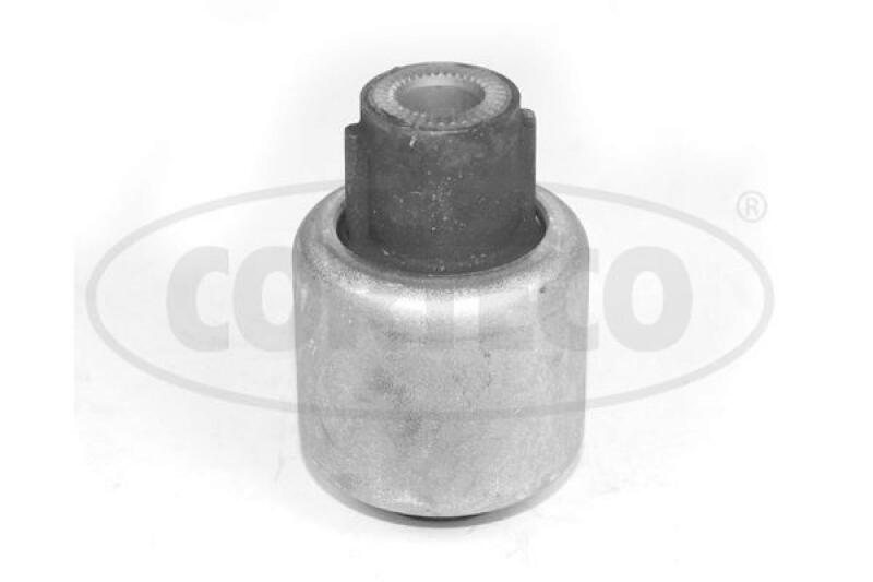 CORTECO Lagerung, Lenker 49398162