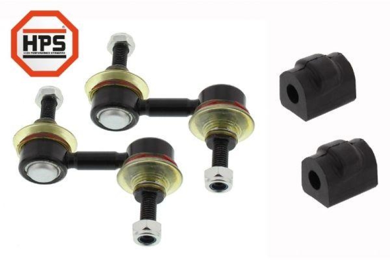 MAPCO Reparatursatz, Stabilisatorlager