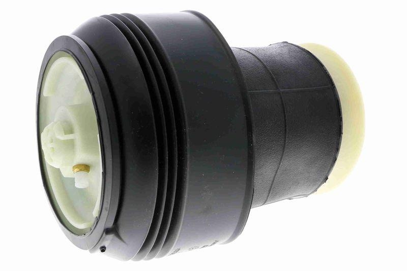 VEMO Air Spring Strut Original VEMO Quality