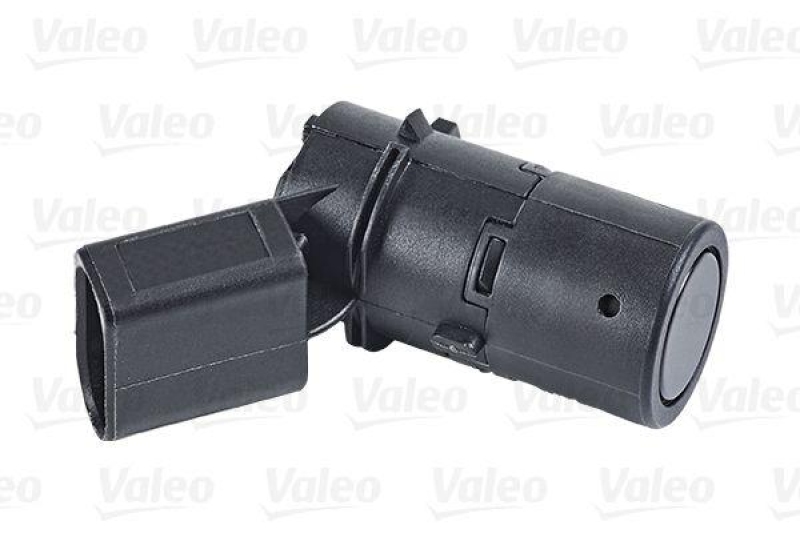 VALEO Sensor, parking assist ORIGINAL PART