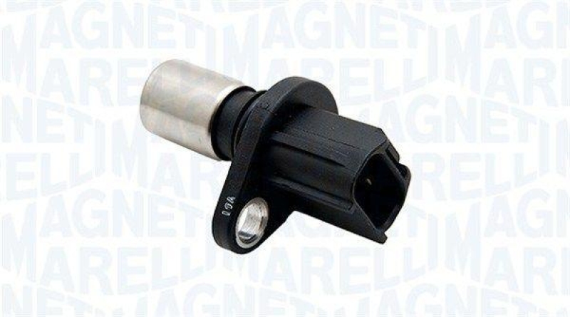 MAGNETI MARELLI Sensor, Nockenwellenposition 64847165010