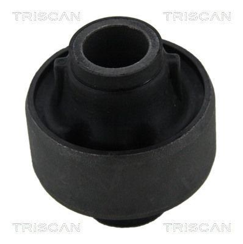 TRISCAN Control Arm-/Trailing Arm Bush