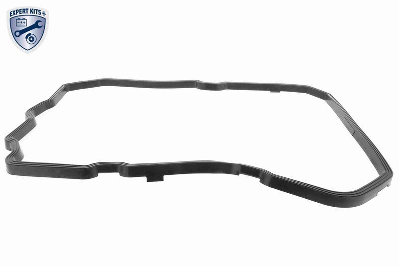 VAICO Dichtung, Ölwanne-Automatikgetriebe Green Mobility Parts
