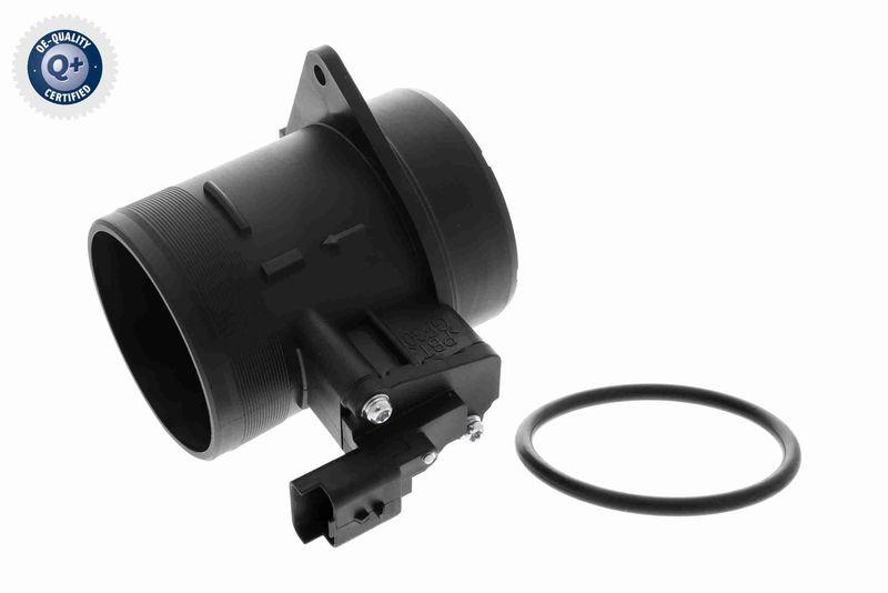 VEMO Luftmassenmesser Green Mobility Parts V42-72-0084