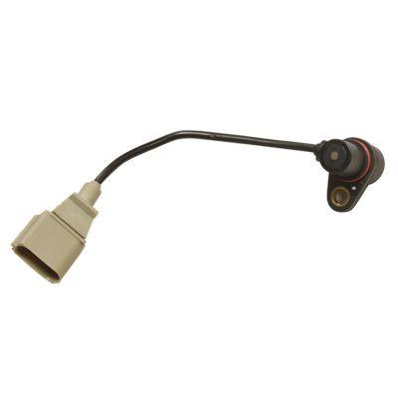 HITACHI Sensor, crankshaft pulse Hueco