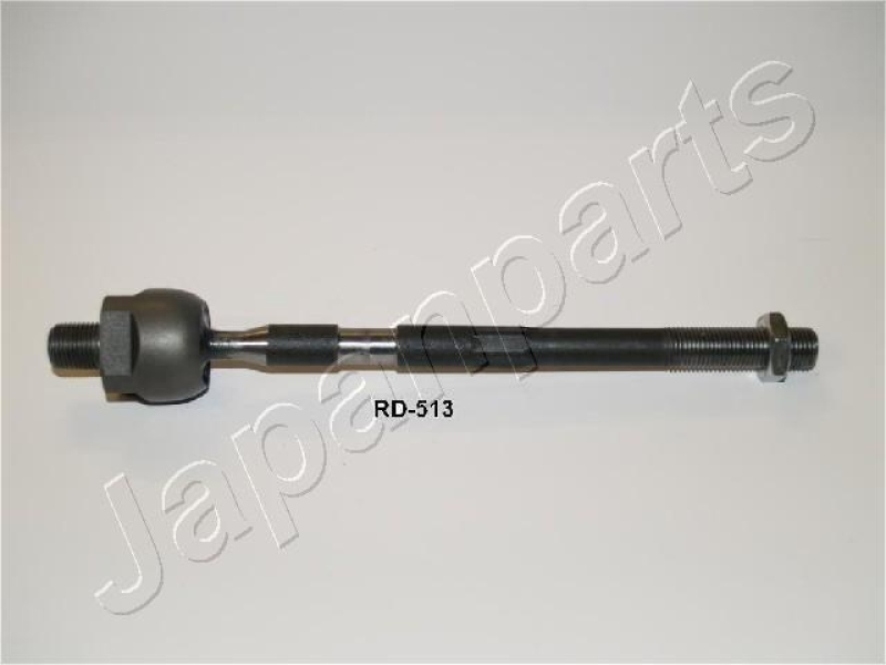 JAPANPARTS Axialgelenk, Spurstange RD-513