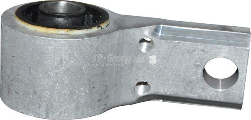 JP GROUP Control Arm-/Trailing Arm Bush JP GROUP