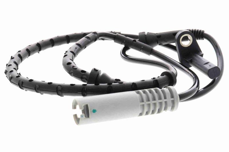 VEMO Sensor, wheel speed Original VEMO Quality