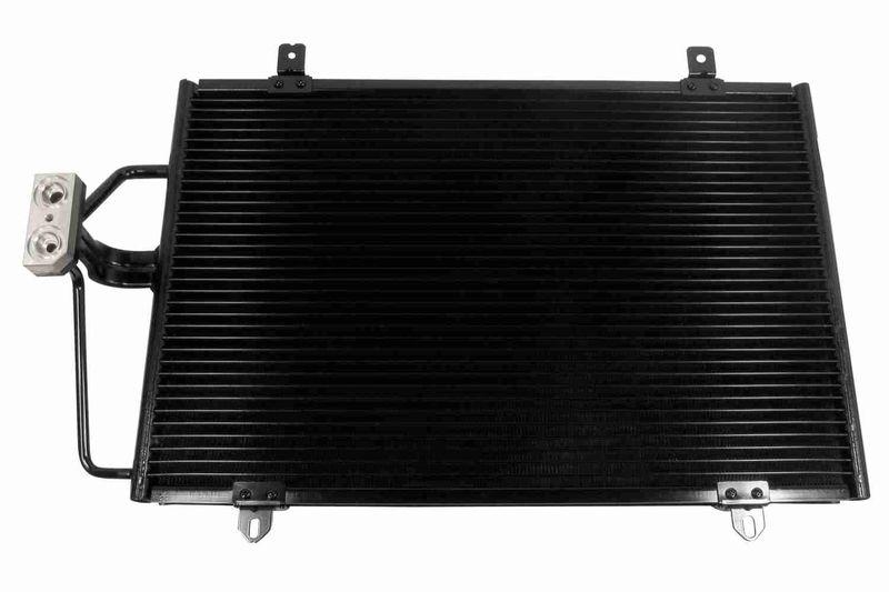 VEMO Kondensator, Klimaanlage Original VEMO Qualität V46-62-0009