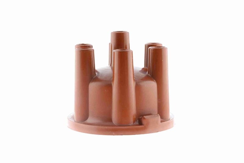 VEMO Distributor Cap Original VEMO Quality