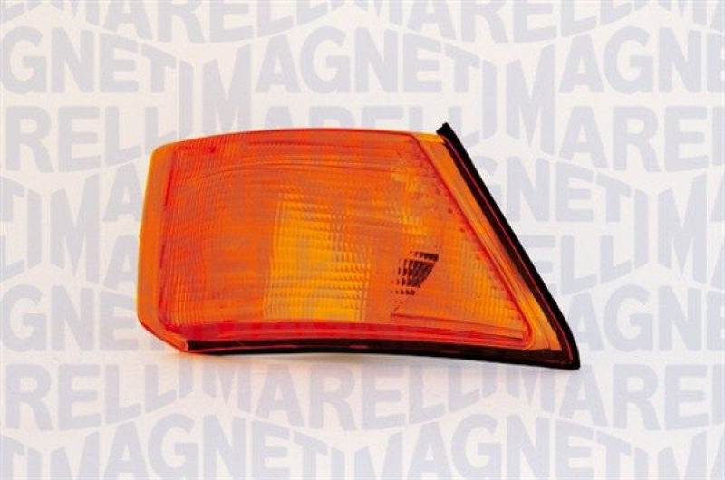 MAGNETI MARELLI Direction Indicator