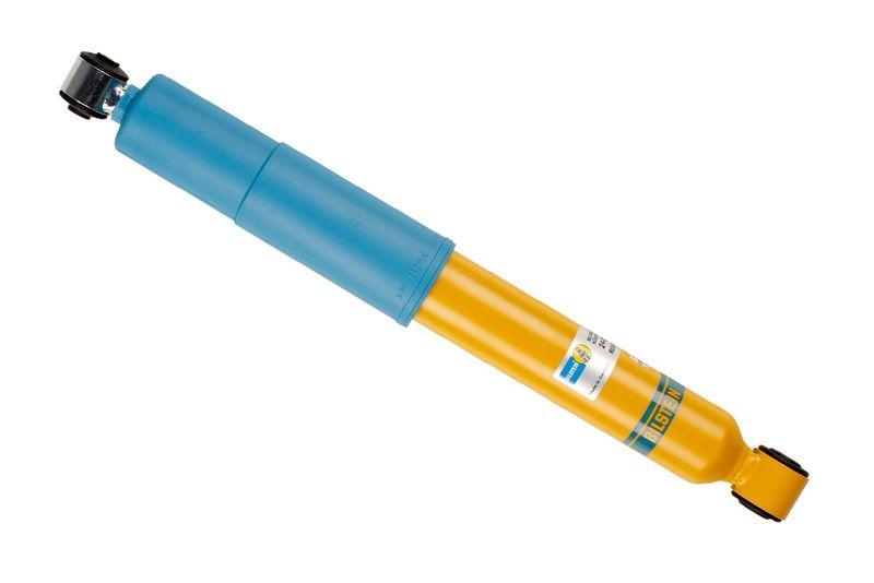 BILSTEIN Stoßdämpfer BILSTEIN - B8 Hochleistungsdämpfer Plus