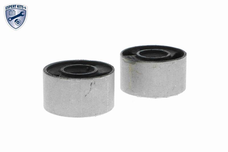VAICO Suspension Kit EXPERT KITS +
