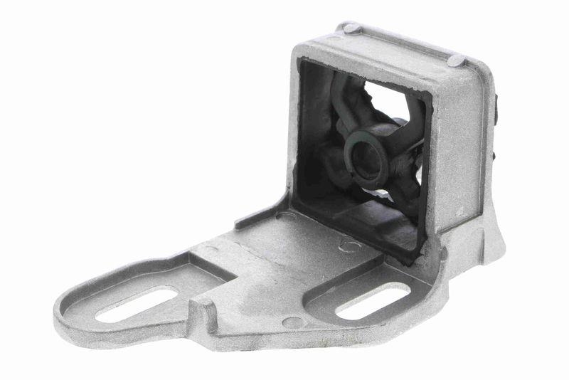 VAICO Holding Bracket, silencer Original VAICO Quality