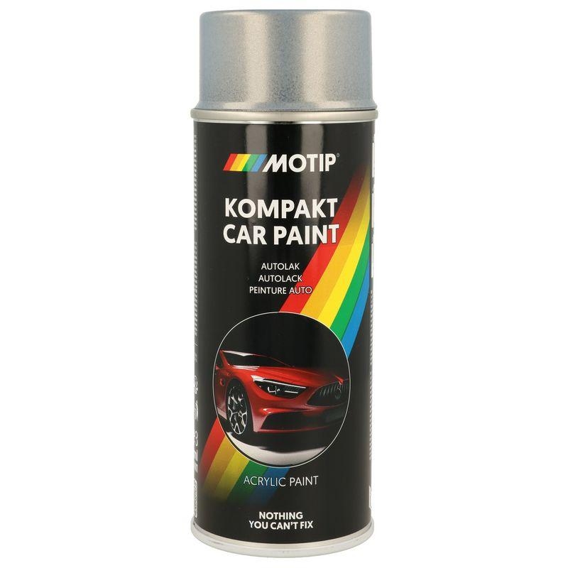 MOTIP Autolack Lackspray beige 400ml 55219