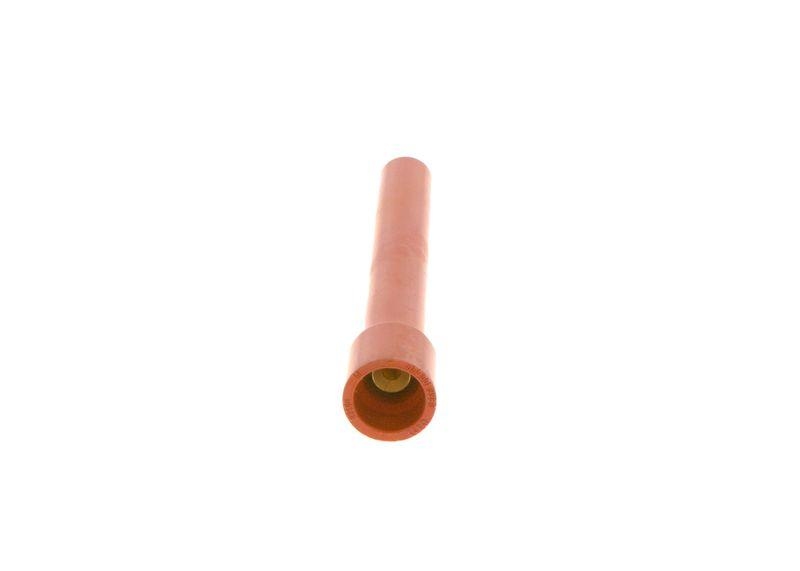 BOSCH Stecker, Zündkerze