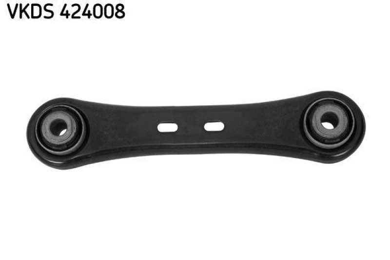 SKF Querlenker Lenker Radaufh&auml;ngung VKDS 424008
