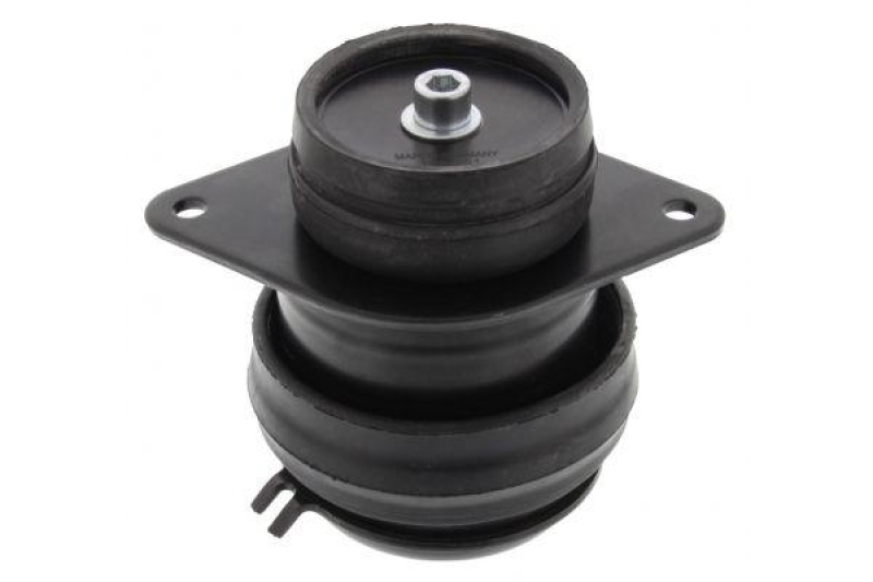 MAPCO Engine Mounting