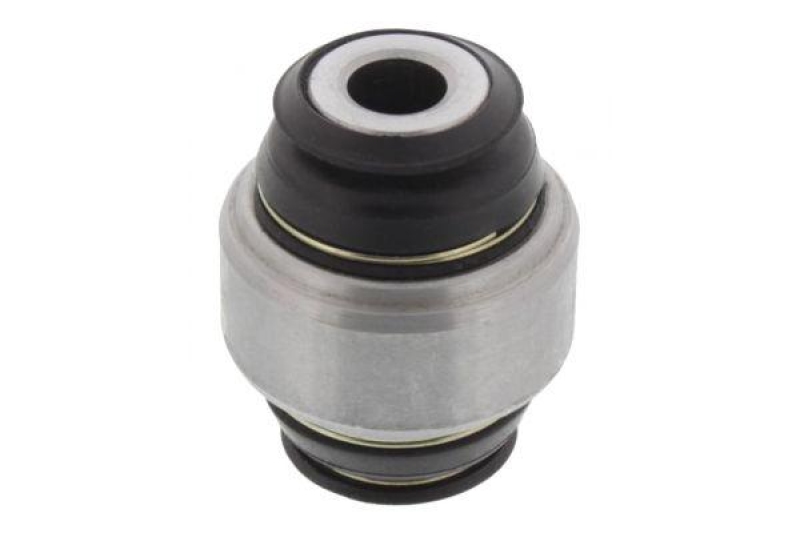 MAPCO Control Arm-/Trailing Arm Bush