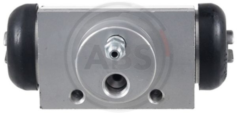 A.B.S. Wheel Brake Cylinder