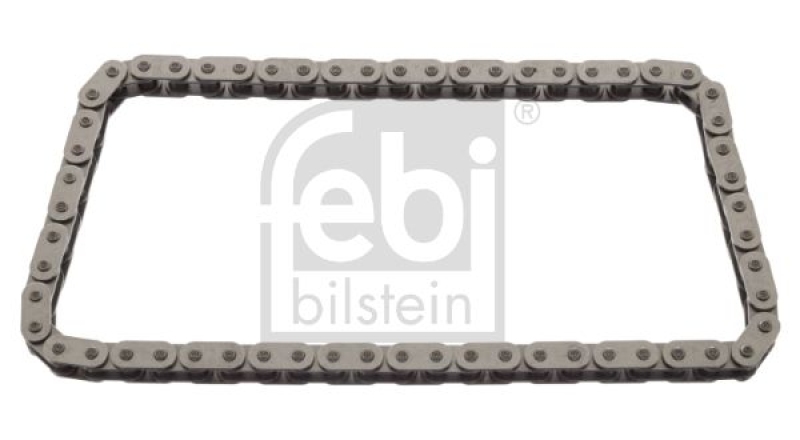 FEBI BILSTEIN Steuerkette