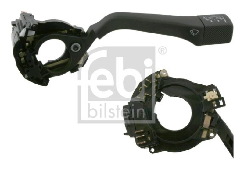 FEBI BILSTEIN Steering Column Switch