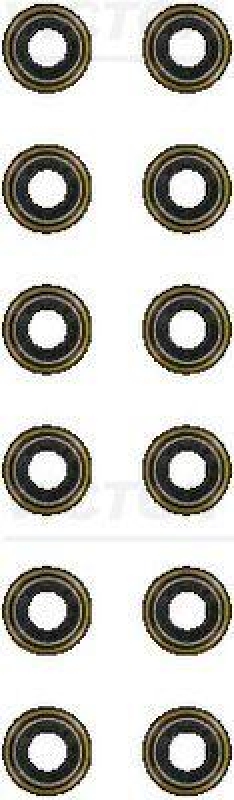 VICTOR REINZ Seal Set, valve stem
