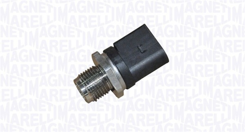 MAGNETI MARELLI Sensor, fuel pressure