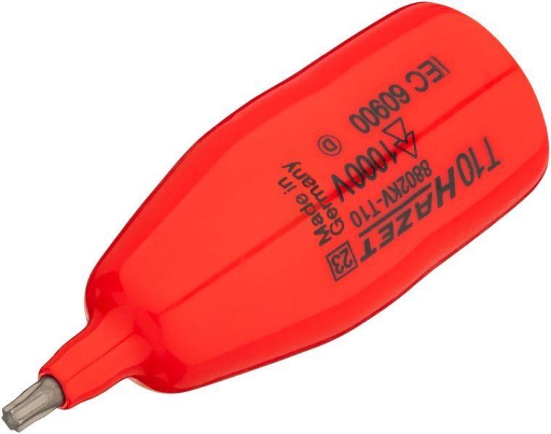 HAZET Socket Wrench Insert