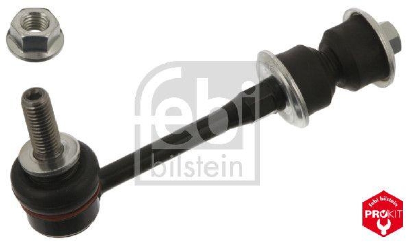 FEBI BILSTEIN Stange/Strebe, Stabilisator ProKit 43532