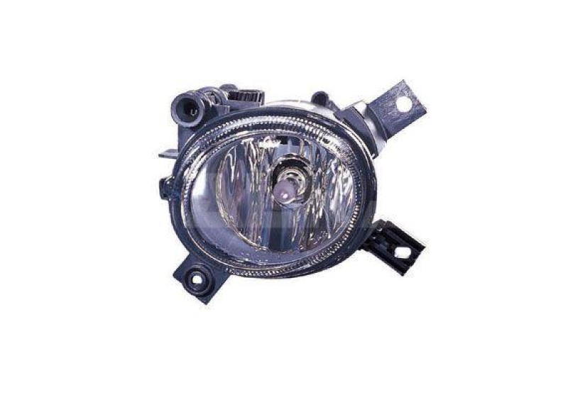 Fog Light