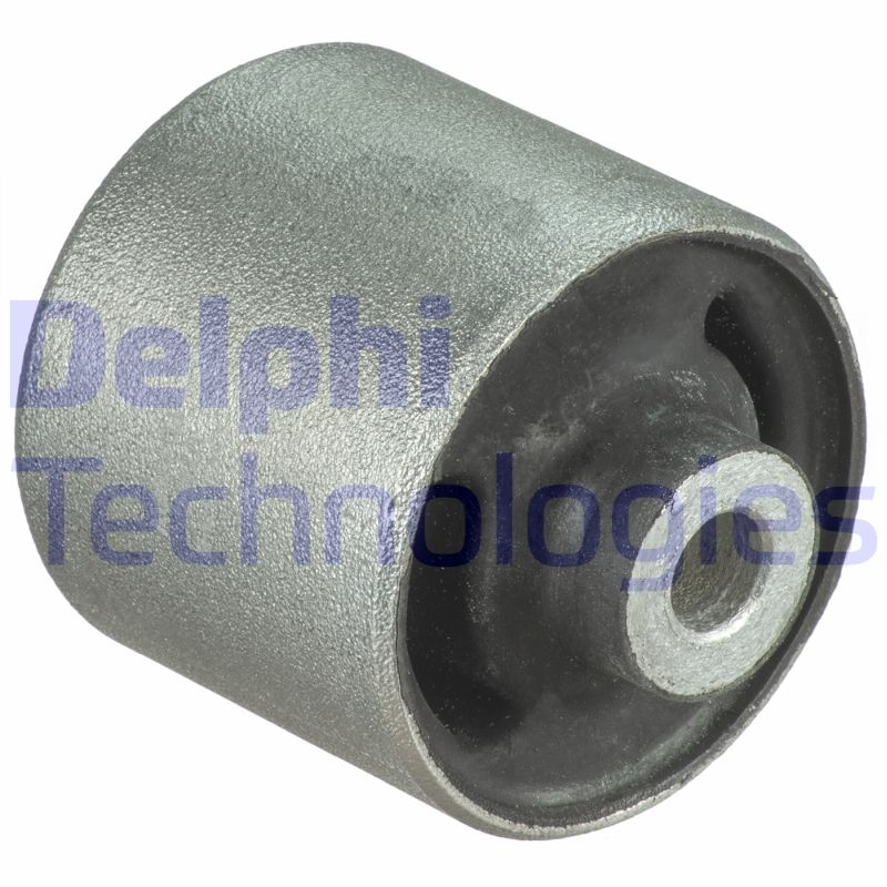 DELPHI Lagerung, Lenker TD1366W