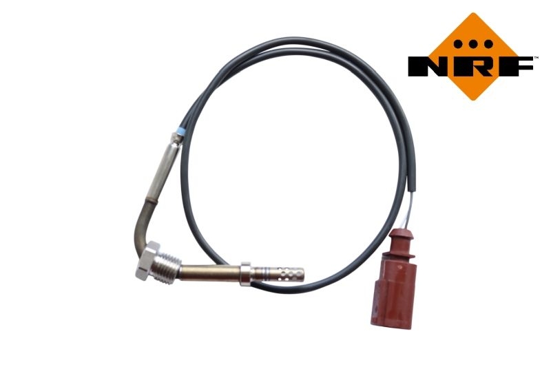 NRF Sensor, Abgastemperatur EASY FIT 707178
