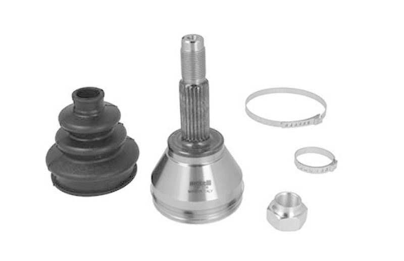 METELLI Joint Kit, drive shaft