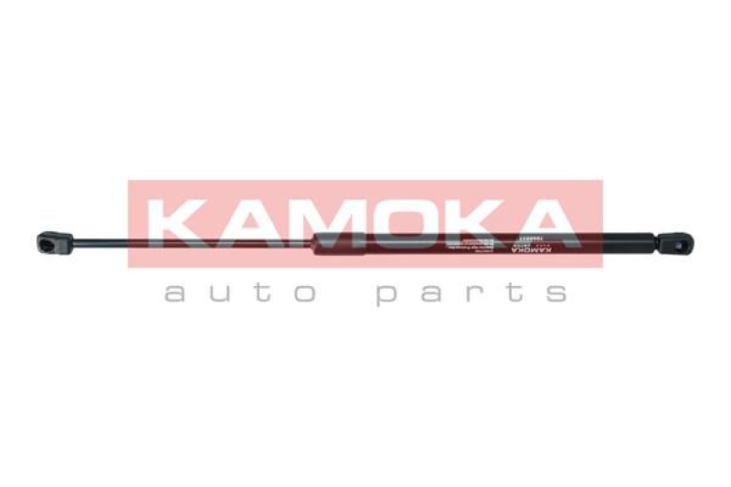 KAMOKA Gasfeder, Koffer-/Laderaum 7092237