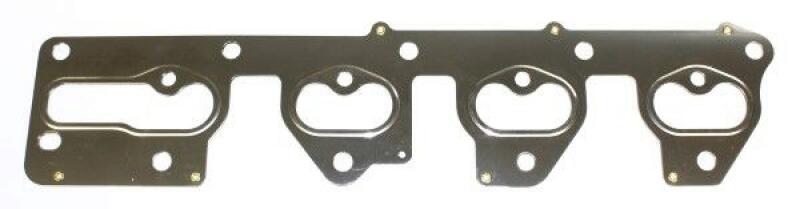 ELRING Gasket, exhaust manifold