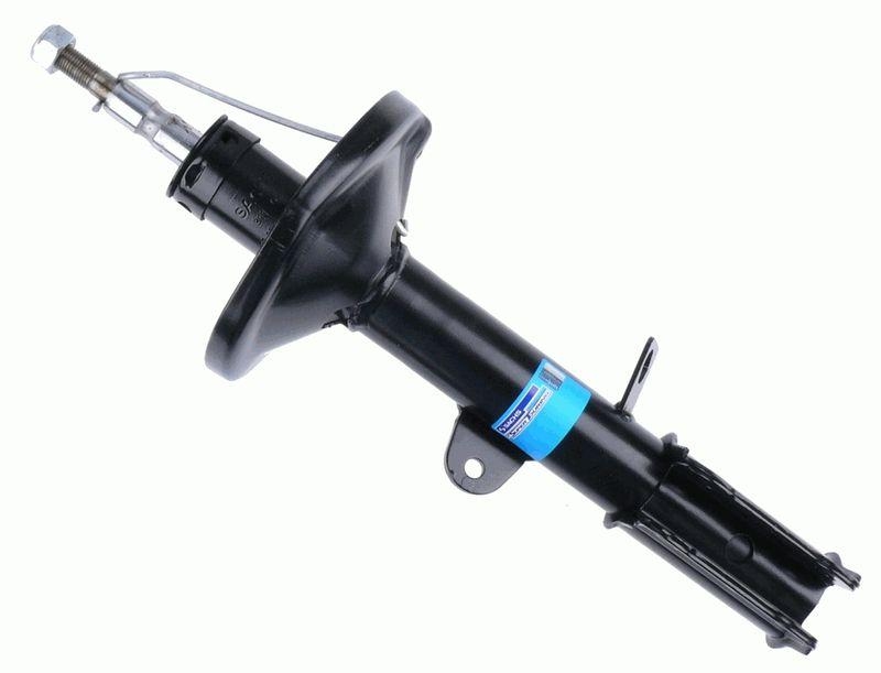 SACHS Sto&szlig;d&auml;mpfer