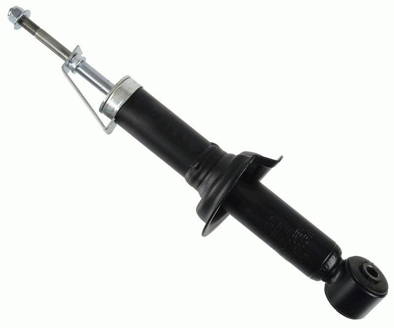 SACHS Sto&szlig;d&auml;mpfer