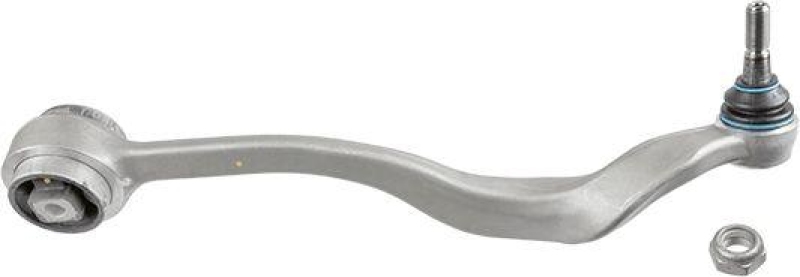 LEMF&Ouml;RDER Stange/Strebe, Radaufh&auml;ngung 13084 01