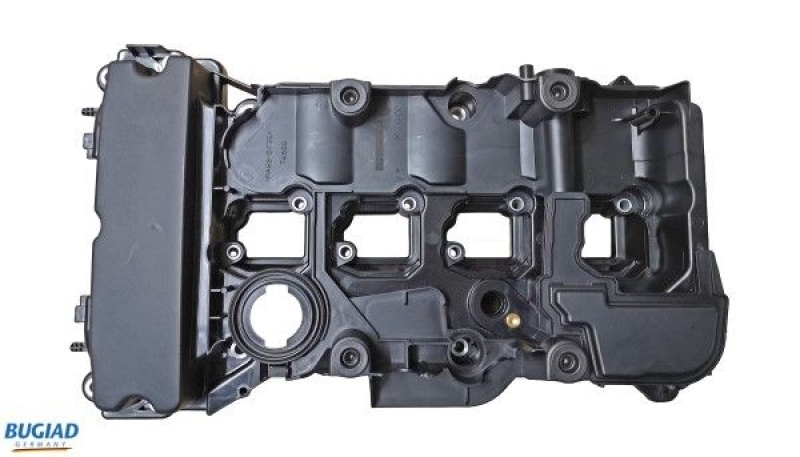 BUGIAD Cylinder Head Cover