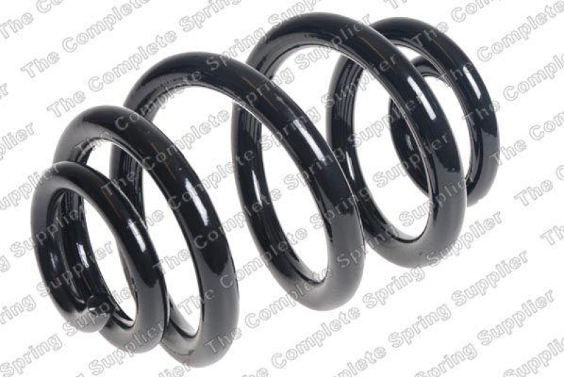 KILEN Suspension Spring