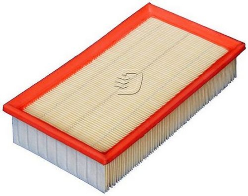 DENCKERMANN Luftfilter