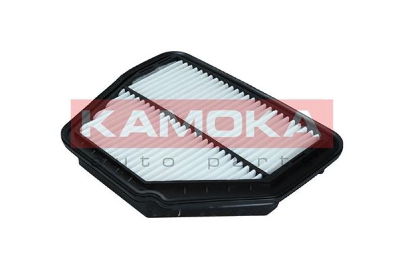 KAMOKA Luftfilter F246101