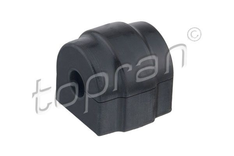 TOPRAN Lagerung, Stabilisator 502141