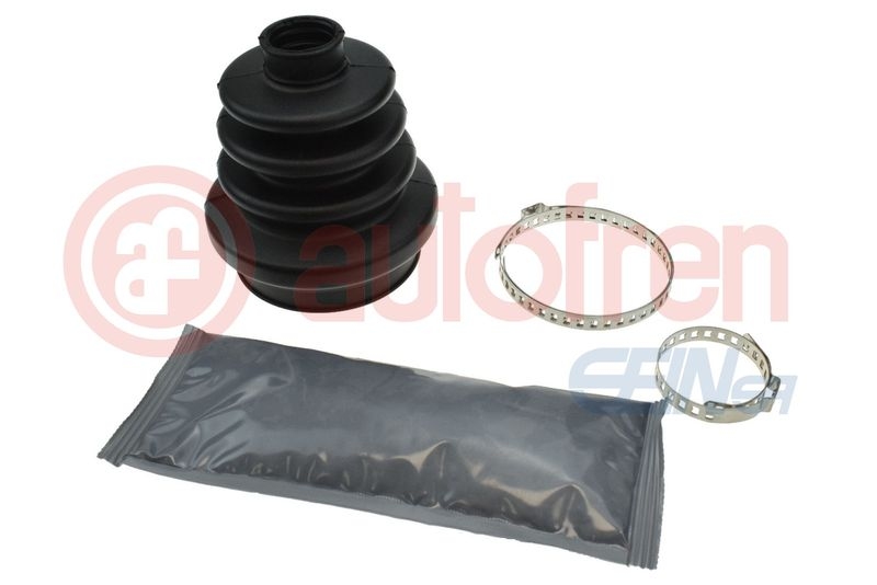 AUTOFREN SEINSA Bellow Kit, drive shaft