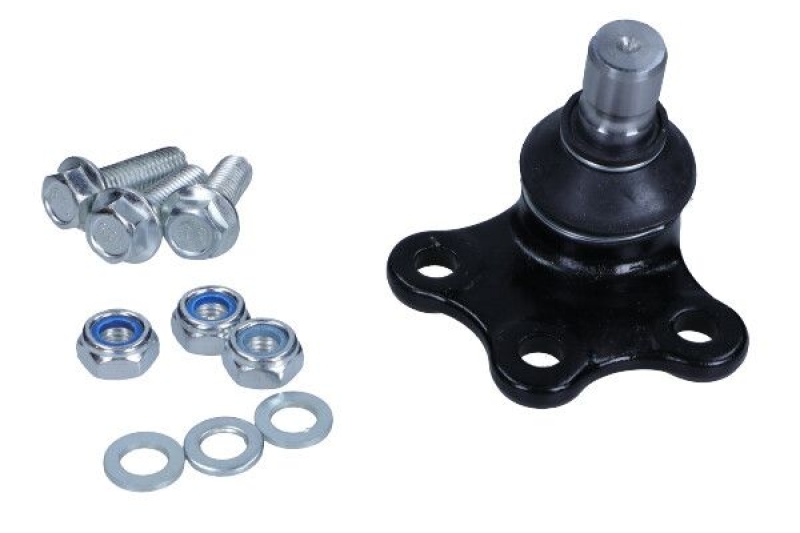 MAXGEAR Ball Joint