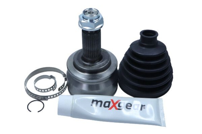 MAXGEAR Gelenksatz, Antriebswelle