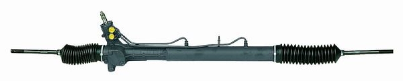 WAT Steering Gear