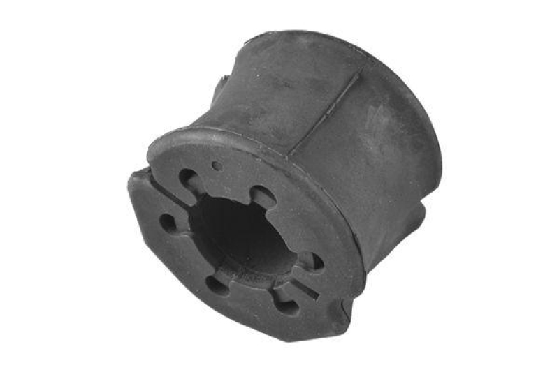 TEDGUM Lagerung, Stabilisator