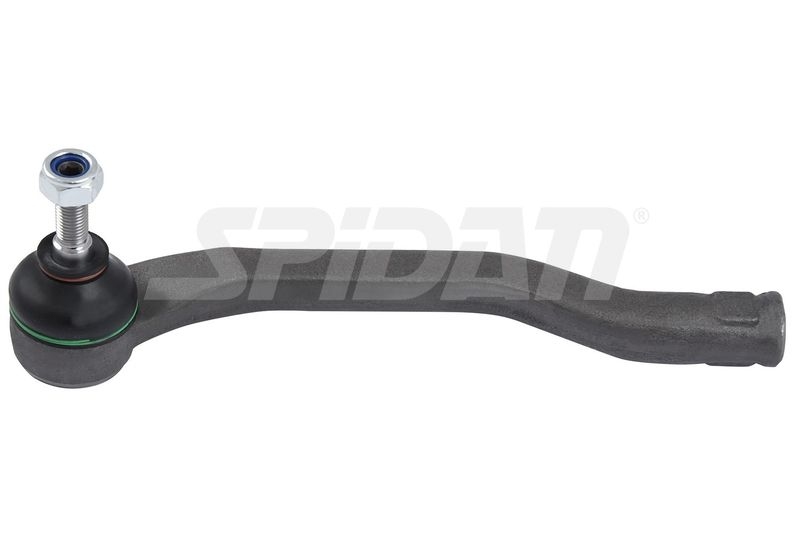 SPIDAN CHASSIS PARTS Tie Rod End